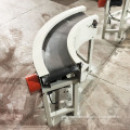 /msite/products/detail/productid/61908844/id/1350371.html
